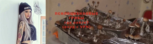экстази Абинск