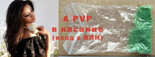 кокс Абаза